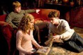 /album/galeria-de-fotos/harry-potter-misterio-principe-1-2-jpg/